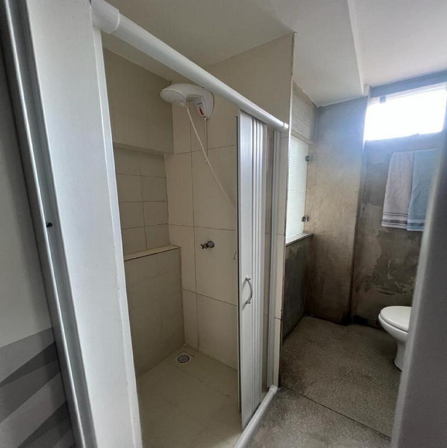 Studio 204 | Wifi 600Mb | Residencial Jc, Um Lugar Para Ficar. Belém Exterior foto