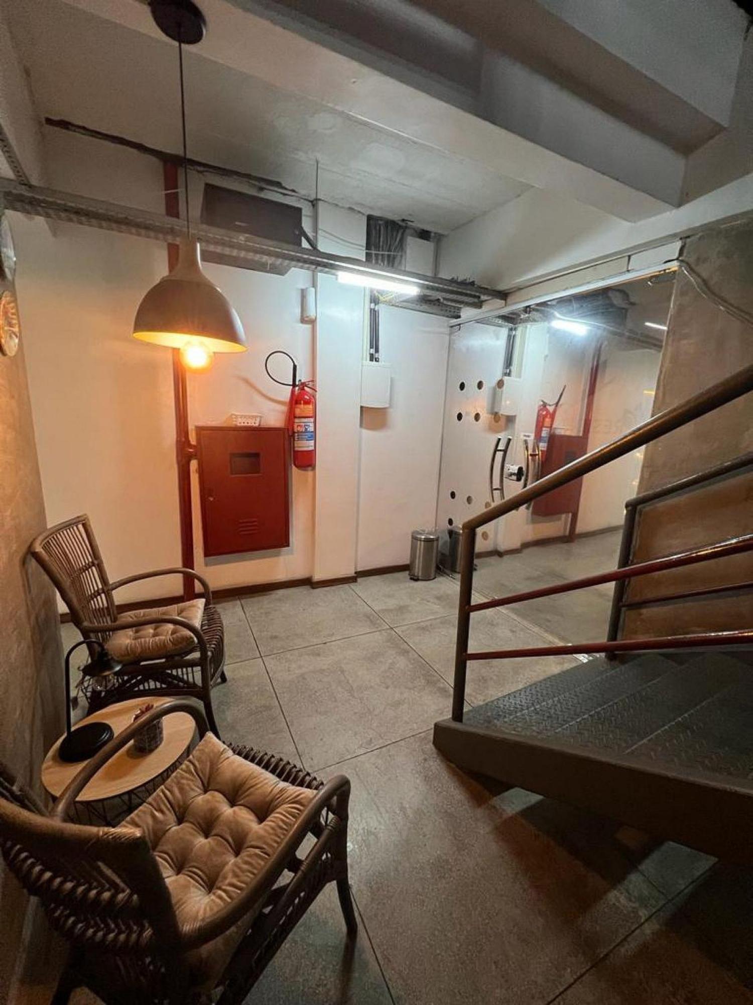 Studio 204 | Wifi 600Mb | Residencial Jc, Um Lugar Para Ficar. Belém Exterior foto
