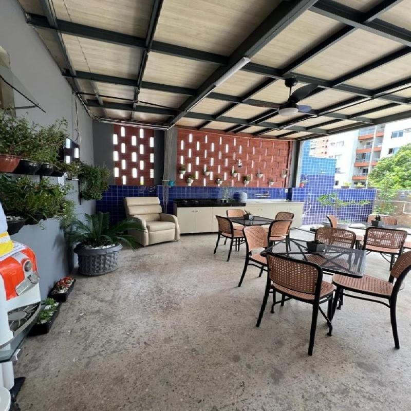 Studio 204 | Wifi 600Mb | Residencial Jc, Um Lugar Para Ficar. Belém Exterior foto